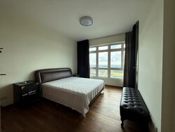 Costa Del Sol (D16), Condominium #479426621